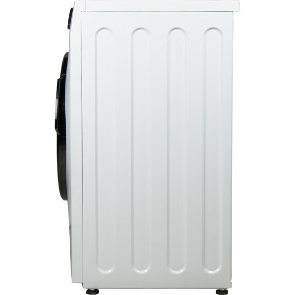 Пральна машина автоматична Midea MF200W70WB/W-UA