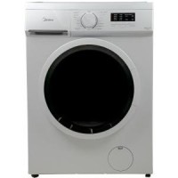 Midea MFE 70-U1210