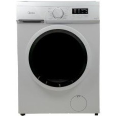 Midea MFE 70-U1210