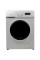 Пральна машина автоматична Midea MFE 70-U1210