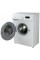 Пральна машина автоматична Midea MFE 70-U1210
