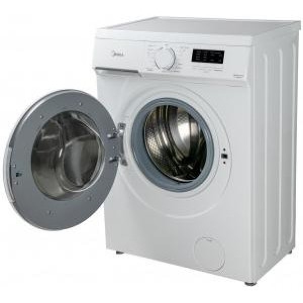 Пральна машина автоматична Midea MFE 70-U1210