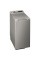 Пральна машина автоматична Whirlpool MTDLRS65230SS