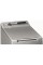 Пральна машина автоматична Whirlpool MTDLRS65230SS