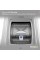 Пральна машина автоматична Whirlpool MTDLRS65230SS