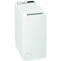 Whirlpool MTDLR 7220SS