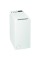 Пральна машина автоматична Whirlpool MTDLR 7220SS