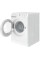 Пральна машина автоматична Indesit MTWC 91083 W SPT