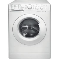 Indesit MTWC 91083 W SPT