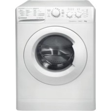 Indesit MTWC 91083 W SPT