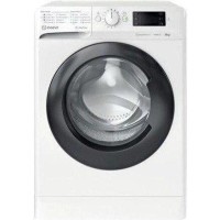 Indesit MTWE 81495 WK EE