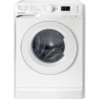Indesit MTWSA 61294 W PL