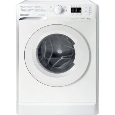 Indesit MTWSA 61294 W PL