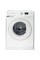 Пральна машина автоматична Indesit MTWSA 61294 W PL