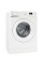 Пральна машина автоматична Indesit MTWSA 61294 W PL