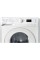 Пральна машина автоматична Indesit MTWSA 61294 W PL