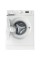 Пральна машина автоматична Indesit MTWSA 61294 W PL
