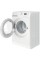 Пральна машина автоматична Indesit MTWSA 61294 W PL