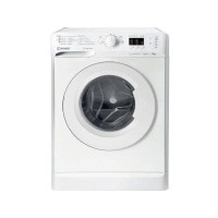 Indesit MTWSC61294WPL