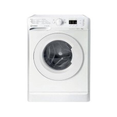 Indesit MTWSC61294WPL