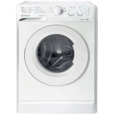 Indesit MTWSC 61053 W