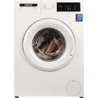 Vestfrost MWM 084 T1