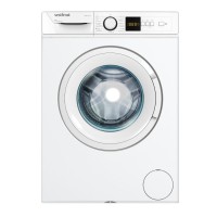 Vestfrost MWM 105 T1