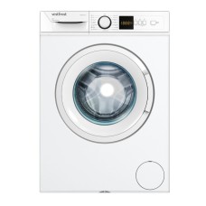 Vestfrost MWM 105 T1