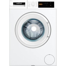 Vestfrost MWM 106 T1