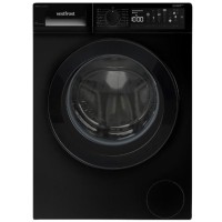 Vestfrost MWM 106 T3I AMY BL