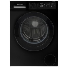 Vestfrost MWM 106 T3I AMY BL