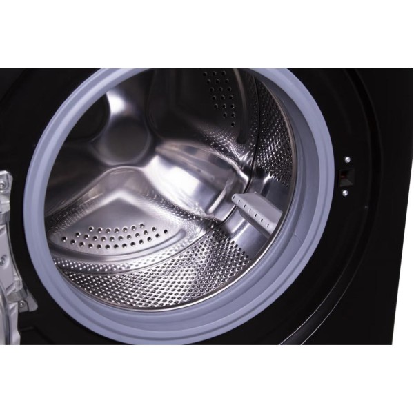 Пральна машина автоматична Vestfrost MWM 106 T3I AMY BL
