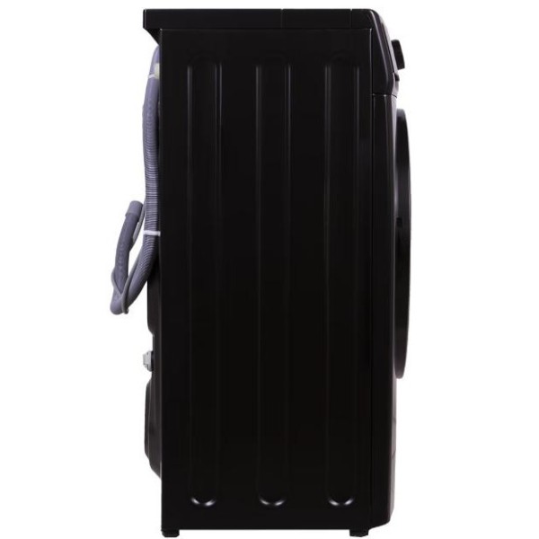 Пральна машина автоматична Vestfrost MWM 106 T3I AMY BL