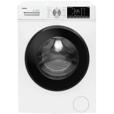 Amica NAAWSG814BiS