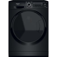 Hotpoint-Ariston NDD 11725 BDA EE