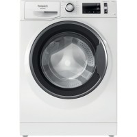 Hotpoint-Ariston NM11 846 WS A EU N