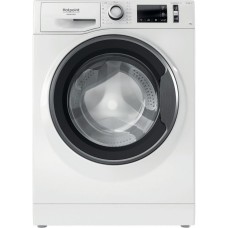 Hotpoint-Ariston NM11 846 WS A EU N