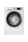 Пральна машина автоматична Hotpoint-Ariston NM11 846 WS A EU N