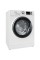 Пральна машина автоматична Hotpoint-Ariston NM11 846 WS A EU N