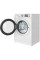 Пральна машина автоматична Hotpoint-Ariston NM11 846 WS A EU N