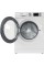 Пральна машина автоматична Hotpoint-Ariston NM11 846 WS A EU N