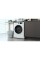 Пральна машина автоматична Hotpoint-Ariston NM11 846 WS A EU N