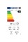 Пральна машина автоматична Hotpoint-Ariston NM11 846 WS A EU N