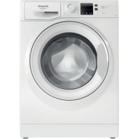 Hotpoint-Ariston NS702U W EU