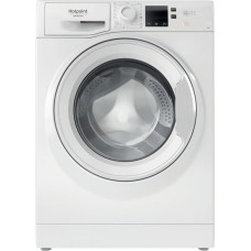 Hotpoint-Ariston NS702U W EU