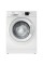 Пральна машина автоматична Hotpoint-Ariston NS702U W EU