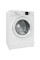 Пральна машина автоматична Hotpoint-Ariston NS702U W EU