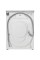 Пральна машина автоматична Hotpoint-Ariston NS702U W EU