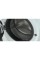 Пральна машина автоматична Hotpoint-Ariston NS702U W EU