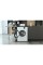 Пральна машина автоматична Hotpoint-Ariston NS702U W EU